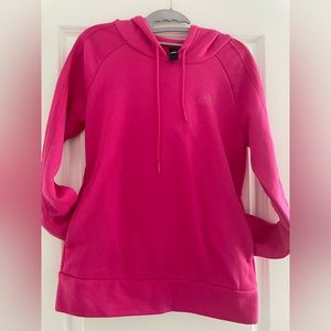 adidas hoodie Women S